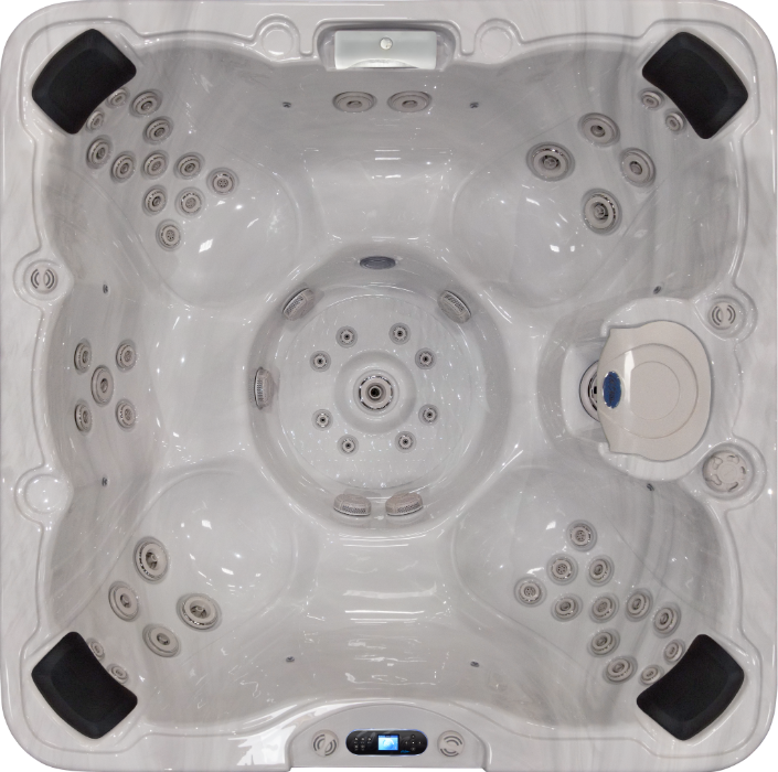 calspas-hot-tubs-portable-swim-spas-for-sale-ec-851b-top.png