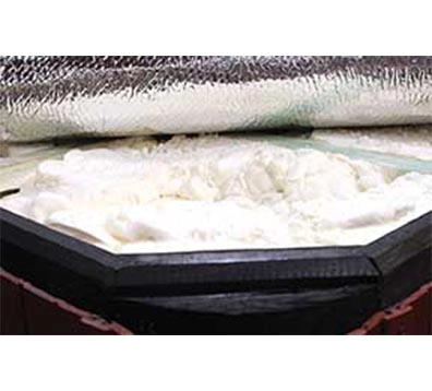 FULL-FOAM - Monterey Park