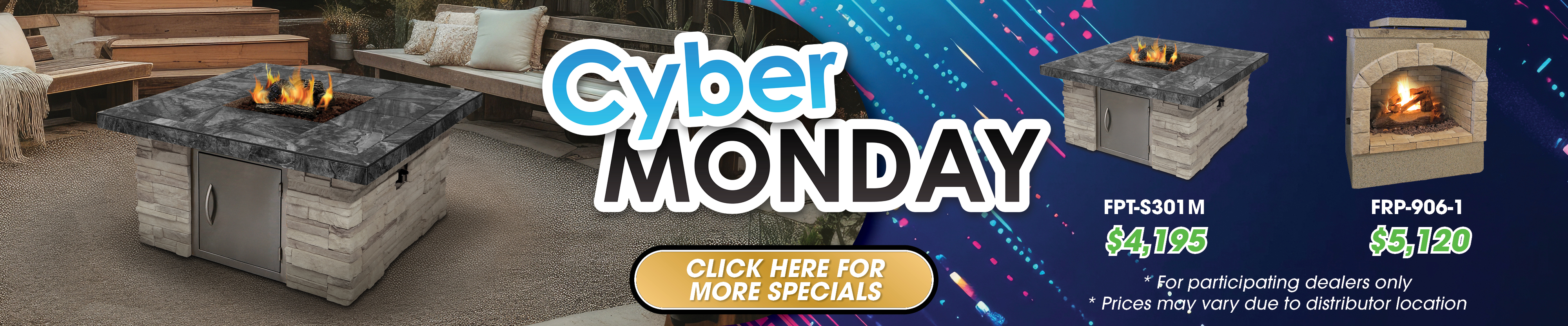 Calspas hot tub being used in a family setting - Monterey Park