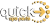 Quick spa parts logo - Monterey Park