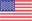american flag Monterey Park