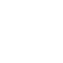 ce logo Monterey Park