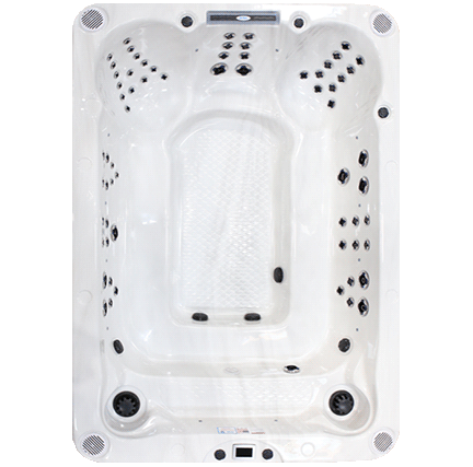 El Grande EC-1166EX hot tubs for sale in Monterey Park