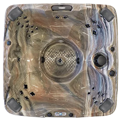Tropical EC-739B hot tubs for sale in Monterey Park