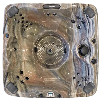 Tropical-X EC-739BX hot tubs for sale in Monterey Park