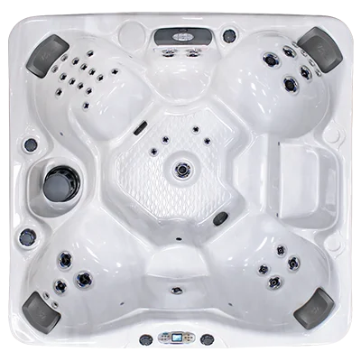 Baja EC-740B hot tubs for sale in Monterey Park