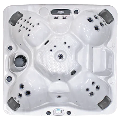 Baja-X EC-740BX hot tubs for sale in Monterey Park