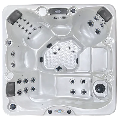 Costa EC-740L hot tubs for sale in Monterey Park
