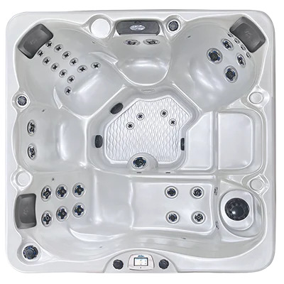 Costa-X EC-740LX hot tubs for sale in Monterey Park