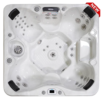 Baja-X EC-749BX hot tubs for sale in Monterey Park