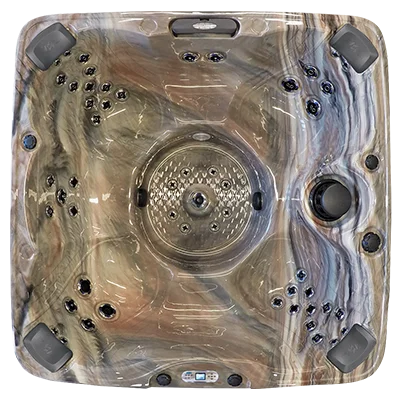 Tropical EC-751B hot tubs for sale in Monterey Park