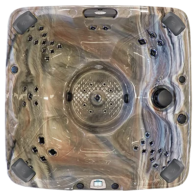 Tropical-X EC-751BX hot tubs for sale in Monterey Park