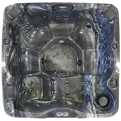 Pacifica EC-751L hot tubs for sale in Monterey Park