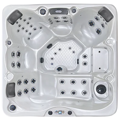 Costa EC-767L hot tubs for sale in Monterey Park