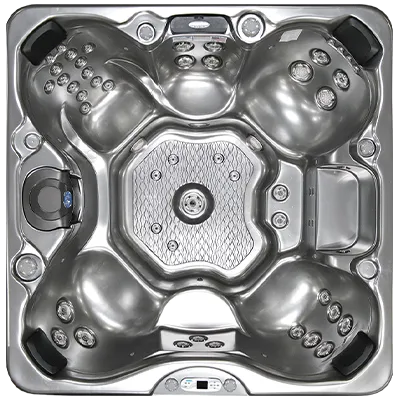 Cancun EC-849B hot tubs for sale in Monterey Park