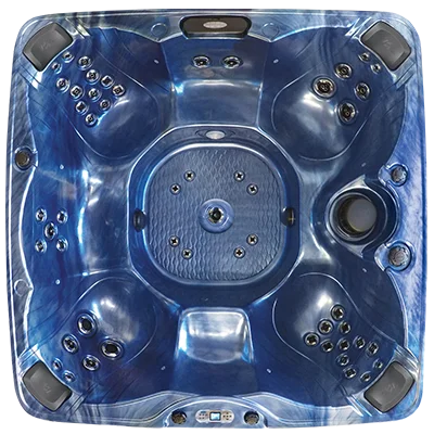 Bel Air EC-851B hot tubs for sale in Monterey Park