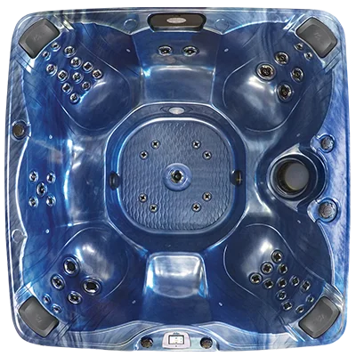 Bel Air-X EC-851BX hot tubs for sale in Monterey Park