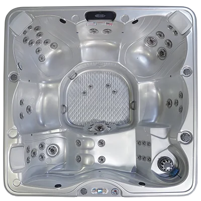 Atlantic EC-851L hot tubs for sale in Monterey Park