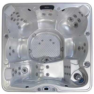 Atlantic-X EC-851LX hot tubs for sale in Monterey Park