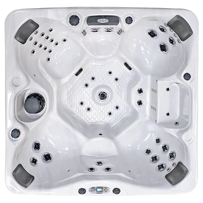 Cancun EC-867B hot tubs for sale in Monterey Park