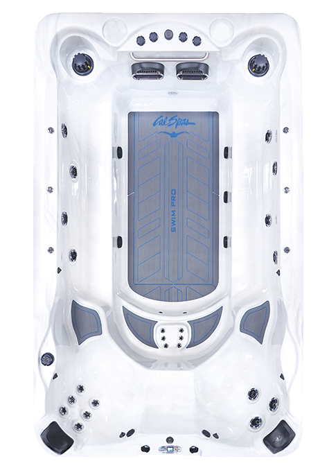 Swim-Pro F-1325 hot tubs for sale in Monterey Park
