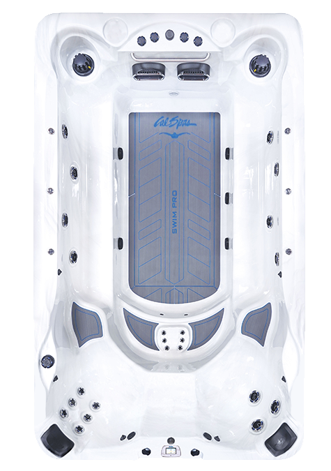 Swim-Pro-X F-1325X hot tubs for sale in Monterey Park