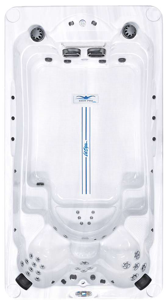 Freestyle F-1437 hot tubs for sale in Monterey Park
