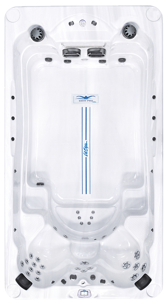 Freestyle-X F-1437X hot tubs for sale in Monterey Park