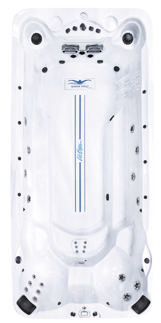 Commander F-1655 hot tubs for sale in Monterey Park
