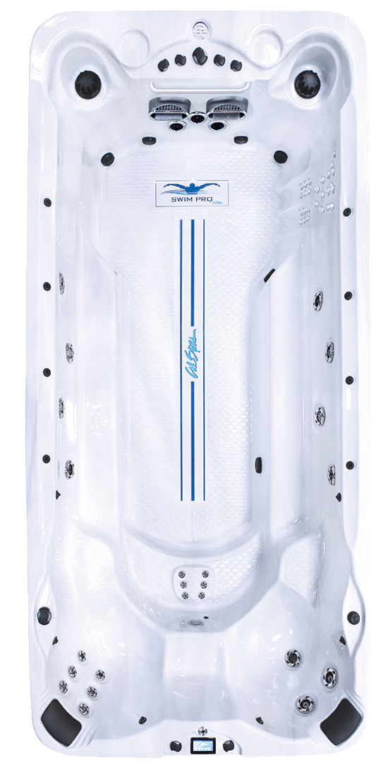 Commander-X F-1655X hot tubs for sale in Monterey Park