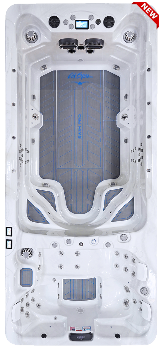 Olympian F-1868DZ hot tubs for sale in Monterey Park