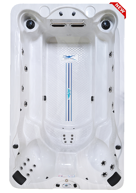 Family Fun FA-1325 hot tubs for sale in Monterey Park