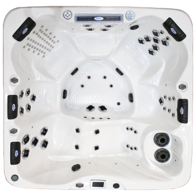 Huntington PL-792L hot tubs for sale in Monterey Park