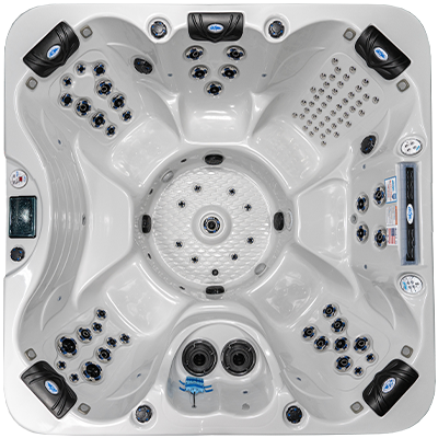 Laguna PL-793B hot tubs for sale in Monterey Park