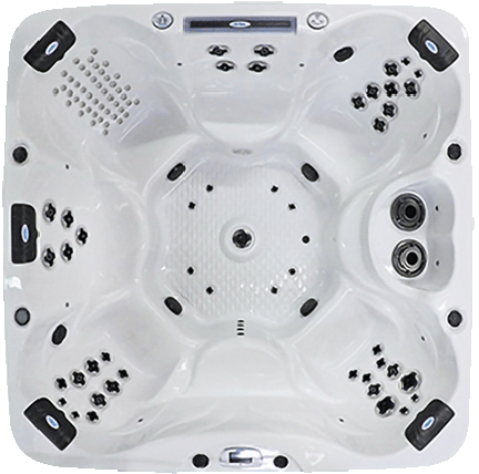 Carmel PL-893B hot tubs for sale in Monterey Park