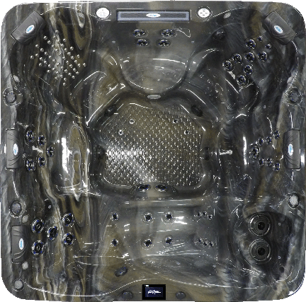 La Jolla PL-894L hot tubs for sale in Monterey Park