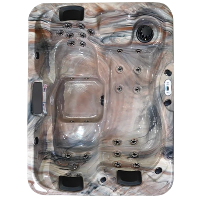 Kona Plus PPZ-529L hot tubs for sale in Monterey Park