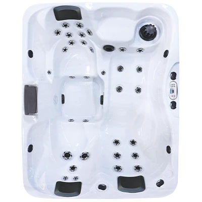 Kona Plus PPZ-533L hot tubs for sale in Monterey Park