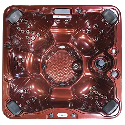 Tropical Plus PPZ-743B hot tubs for sale in Monterey Park