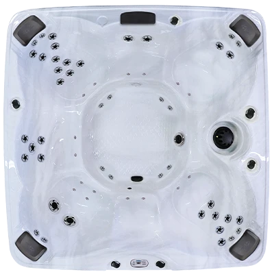 Tropical Plus PPZ-752B hot tubs for sale in Monterey Park