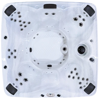 Tropical Plus PPZ-759B hot tubs for sale in Monterey Park