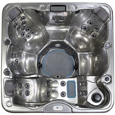 Pacifica Plus PPZ-759L hot tubs for sale in Monterey Park