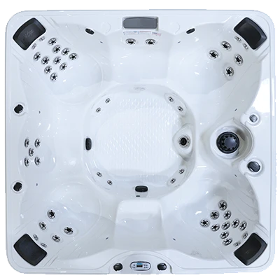 Bel Air Plus PPZ-843B hot tubs for sale in Monterey Park