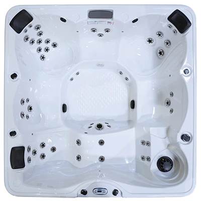 Atlantic Plus PPZ-843L hot tubs for sale in Monterey Park