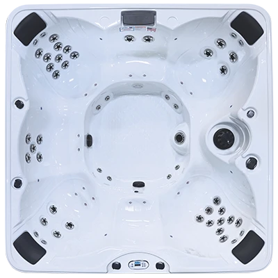Bel Air Plus PPZ-859B hot tubs for sale in Monterey Park