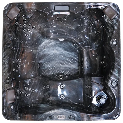 Atlantic Plus PPZ-859L hot tubs for sale in Monterey Park