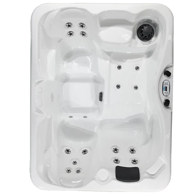 Kona PZ-519L hot tubs for sale in Monterey Park