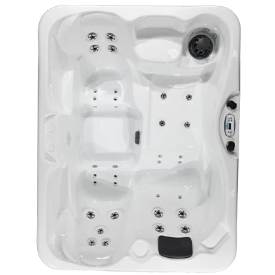 Kona PZ-535L hot tubs for sale in Monterey Park