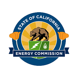 cec.com - hot tubs spas for sale Monterey Park