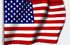 american flag - hot tubs spas for sale Monterey Park